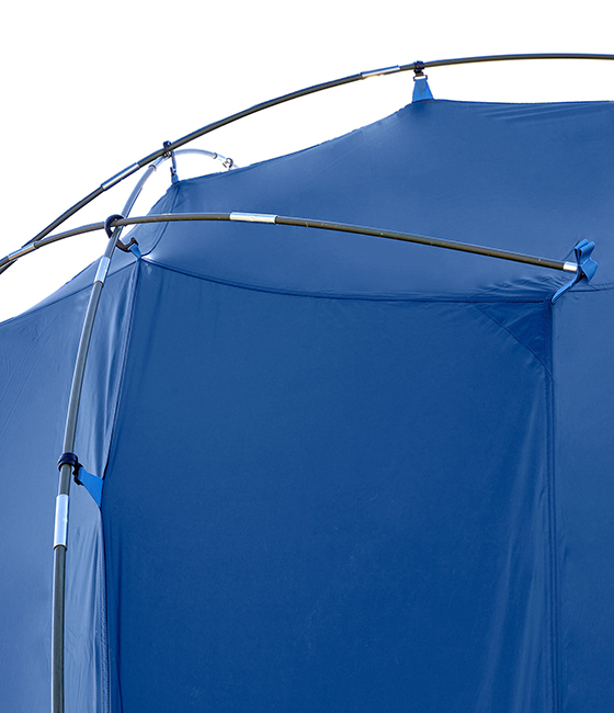 SIDEROADS AWNING | CAMP | ITEM | 【KELTY ケルティ 公式サイト】アウトドアブランド